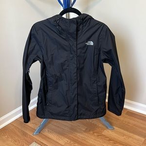The North Face Women’s Venture Jacket